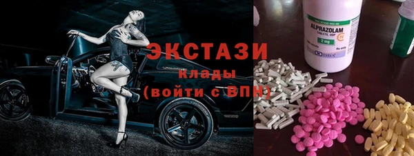 дурь Киренск