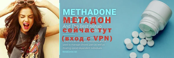a pvp Козельск