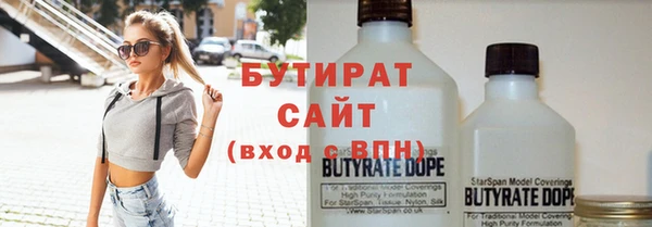 a pvp Козельск