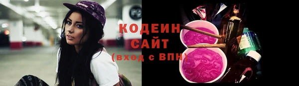 спиды Кодинск