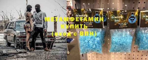 a pvp Козельск