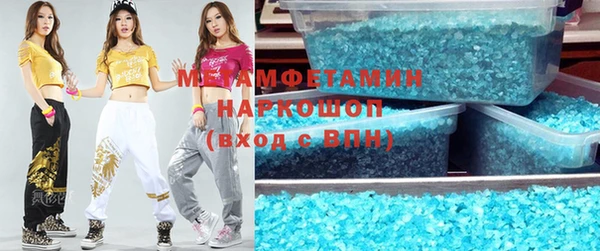 a pvp Козельск