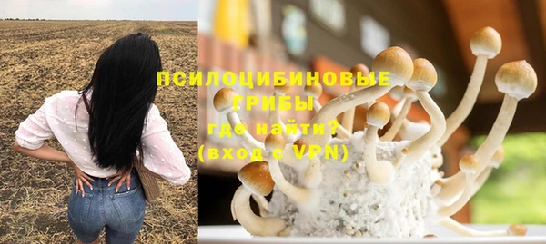 соль курить ск Кинешма