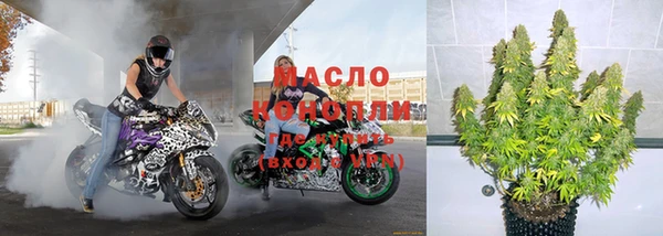 a pvp Козельск