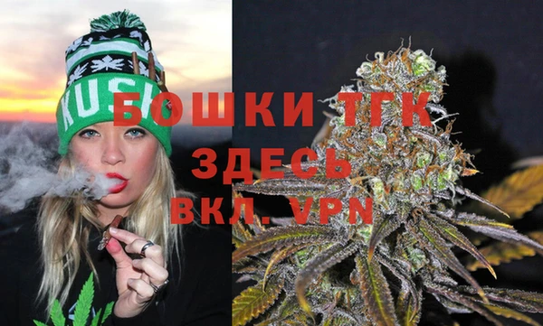 спиды Кодинск