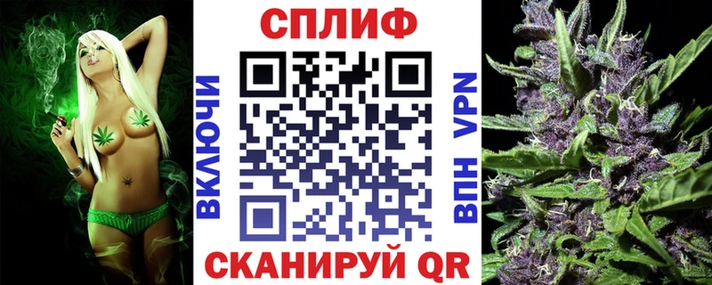 Конопля AK-47  где найти   Куса 